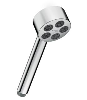 Doccetta Ecosmart Axor One 1 getto 48651