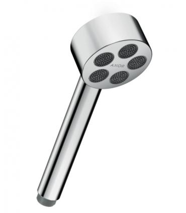 Ecosmart Axor One hand shower 1 jet 48651