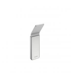 Porta abiti appendino Bath+ serie Line