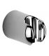 Grohe support for hand shower collection tempesta 28605 chrome.