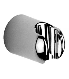 Grohe support for hand shower collection tempesta 28605 chrome.