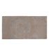 Elizabeth 90x55 bathroom rug