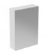 Miroir de rangement simple Ideal Standard 1 porte