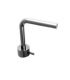 Miscelatore monoforo per lavabo Fantini serie af/21 art.A504WF