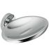 Porte-savon mural Colombo Design Plus W4901