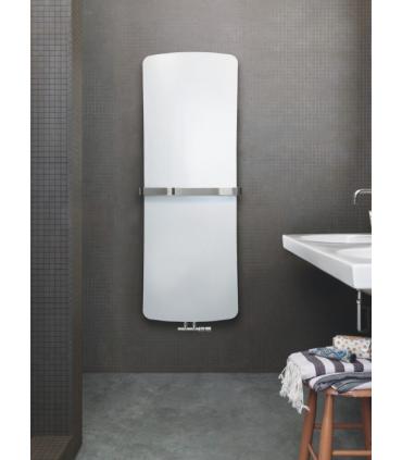 Zehnder Folio Belt Easy Fit radiateur à eau