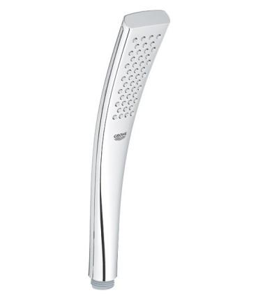 Hand shower Grohe collection Ondus Stick single jet