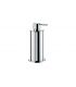 Colombo Design Plus W4980 Countertop dispenser