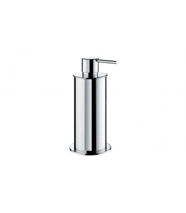 Colombo Design Plus W4980 Countertop dispenser