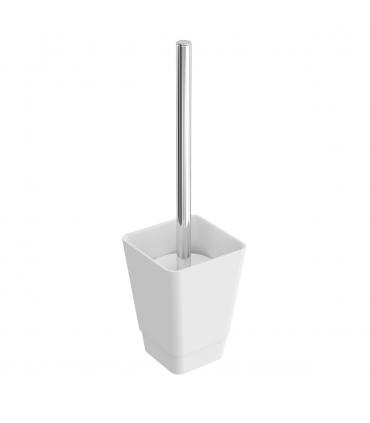 Toilet brush free standing Bath+ seriesB-smart