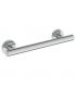 Maniglione di sicurezza Ideal Standard Contour 21