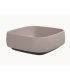Vasque à poser Ceramica Flaminia Flag FG40A