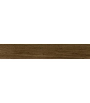 Piastrella effetto legno da esterno Marazzi serie Treverkheart 15X90