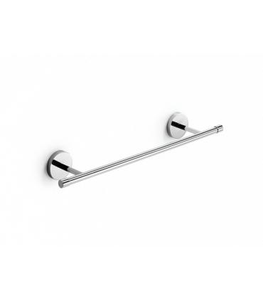 Lineabeta collection Duemila 5514 chrome towel holder.