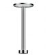 Axor One 48496 ceiling shower arm