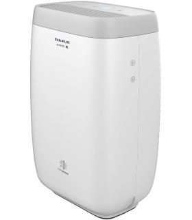 Taurus AP2040 Air Purifier