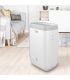 Taurus AP2040 Air Purifier