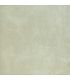 Tile  for floor, Marazzi series  Dust 60x60