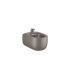 BEYOND WALL-HUNG BIDET MONOF.MOKA