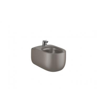 BEYOND WALL-HUNG BIDET MONOF.MOKA