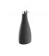 Soap dispenser free standing Cosmic series Saku opaque