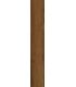 Piastrella effetto legno Marazzi serie Treverklife 20X120