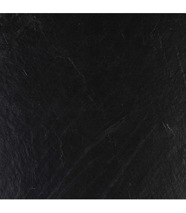 Piastrella da interno Marazzi serie Mystone Lavagna 75x75