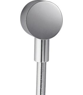 Water inlet for hand shower Starck Hansgrohe AXOR