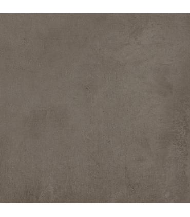 Piastrella da esterno Marazzi serie Plaster 60X60