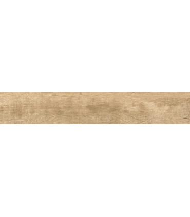 Piastrella effetto legno Marazzi serie Treverkdear 20x120