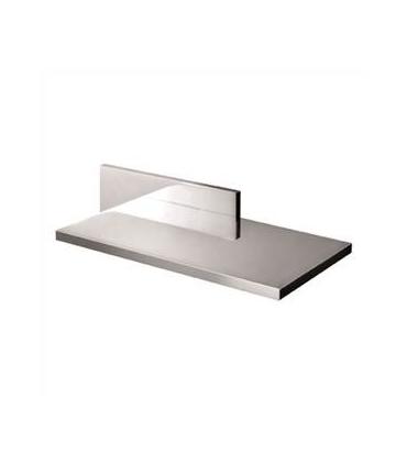 Partie externe bec distribution baignoire Fantini collection Milano