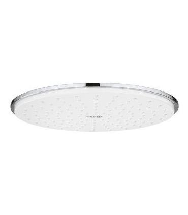 Grohe Shower head collection rainshower 28368 chrome.