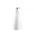 Soap dispenser free standing Cosmic series Saku polished