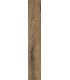 Carrelage effet bois Marazzi Vero 120x20 rectifié