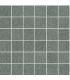 mosaic tile  Marazzi series Mystone Basalto 30x30