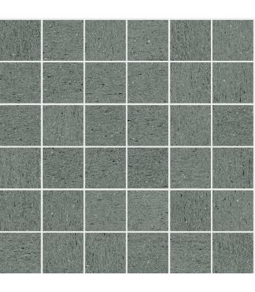 mosaic tile  Marazzi series Mystone Basalto 30x30