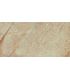 Tuile extérieur Marazzi Multiquartz 20x40