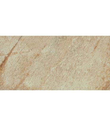 Tuile extérieur Marazzi Multiquartz 20x40