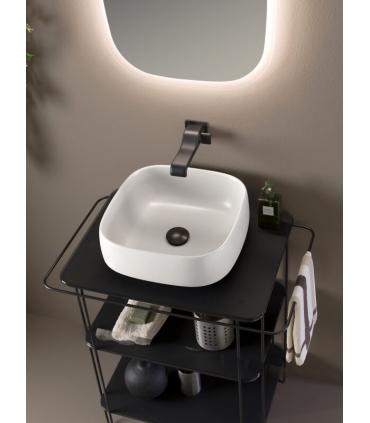 Vasque à poser Ceramica Flaminia Flag FG40A