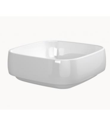Vasque à poser Ceramica Flaminia Flag FG40A