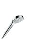 Doccetta 3 getti Multi 110 mm serie Croma Select Hansgrohe art.2680040