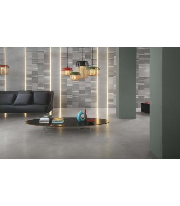 Floor tile FAP Milano Floor 60x60 matt rectified