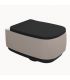 Wc sospeso Ceramica Flaminia serie Flag FG118G go clean