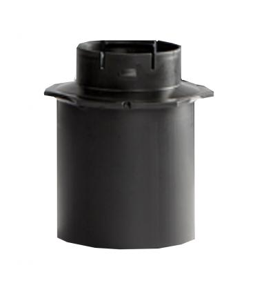 Kit adattatore Immergas serie verde 60-80F per intubamento diam.50 3.017089
