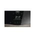 Climatic control unit with external probe Vaillant sensoCOMFORT 720