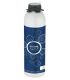 Cartridge for cleaning Grohe collection Blue plus