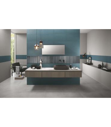 Wall tile FAP Milano Wall 30.5X56 rectified