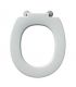 Anello per wc disabili Ideal Standard Contour 21