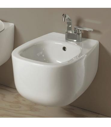 Bidet suspendu Flaminia Bonola BN218