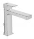 Miscelatore lavabo Bluestart Grande Ideal Standard Edge A7107